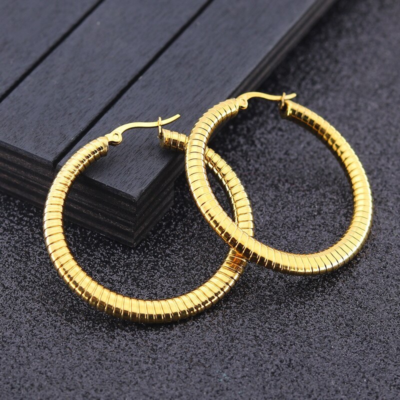 earring 02-0117