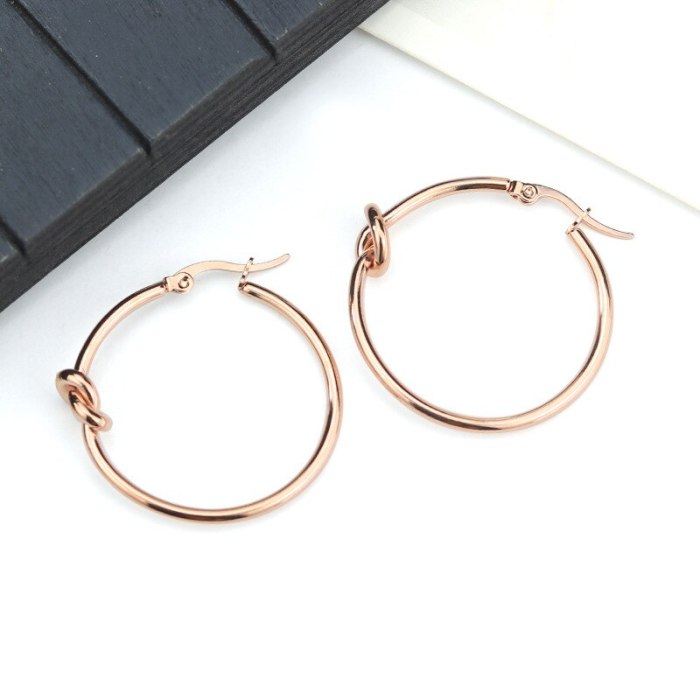 earring 02-0332