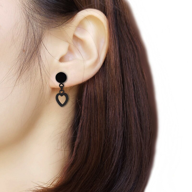 earring 01-0069