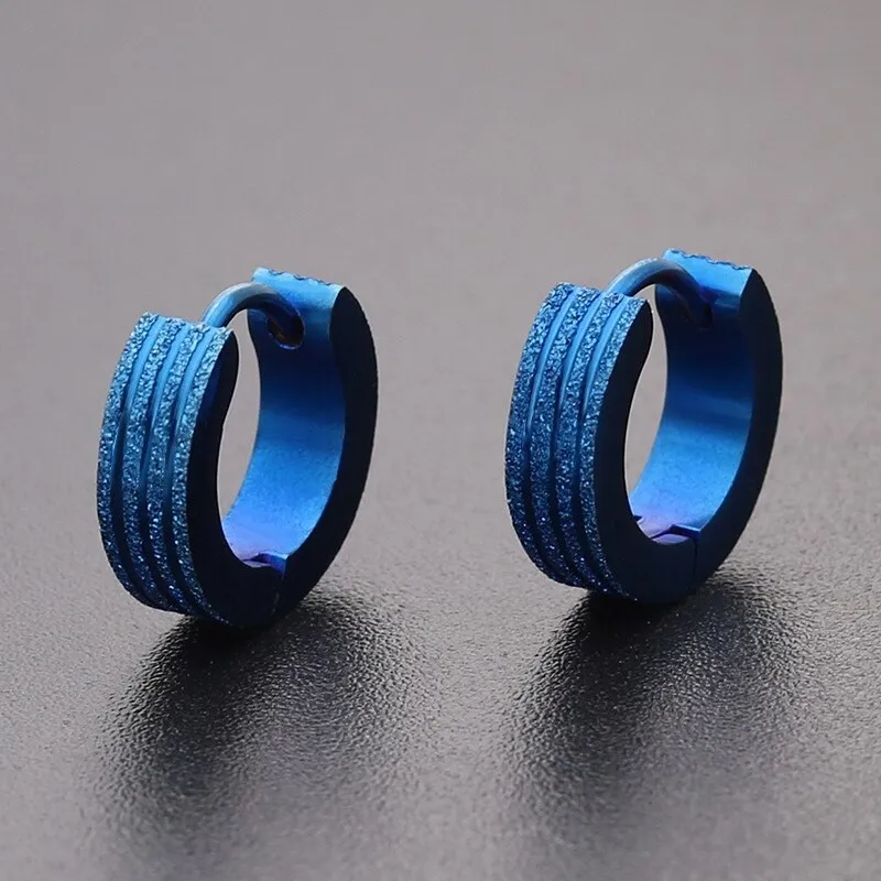 earring 02-0077