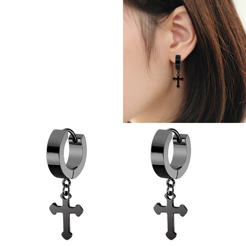 earring 02-0014