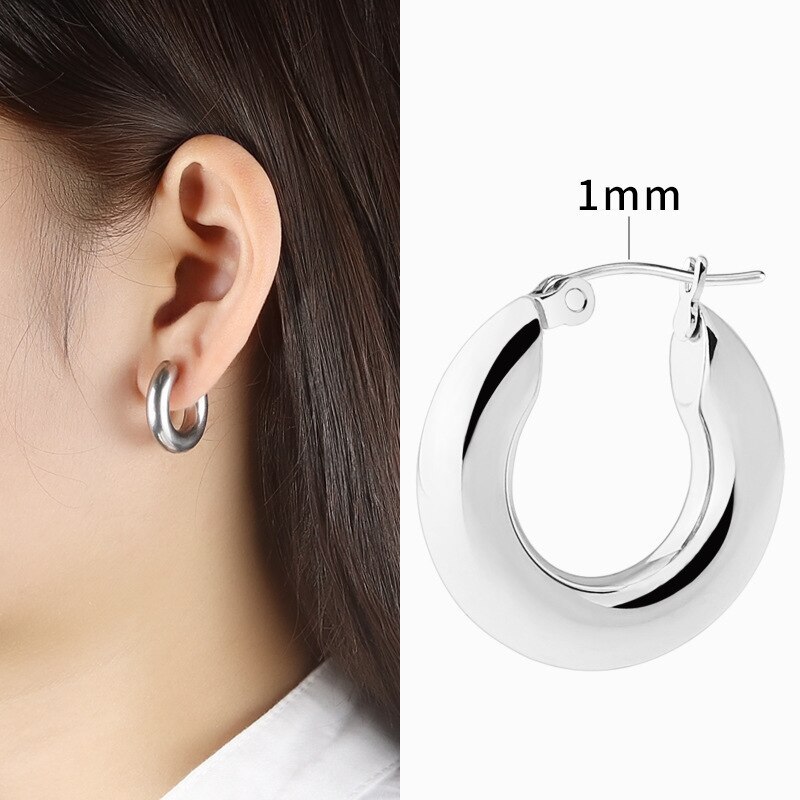 earring 02-0160