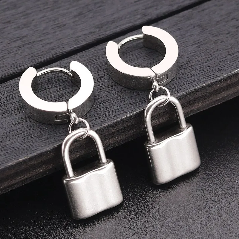 earring 02-0164