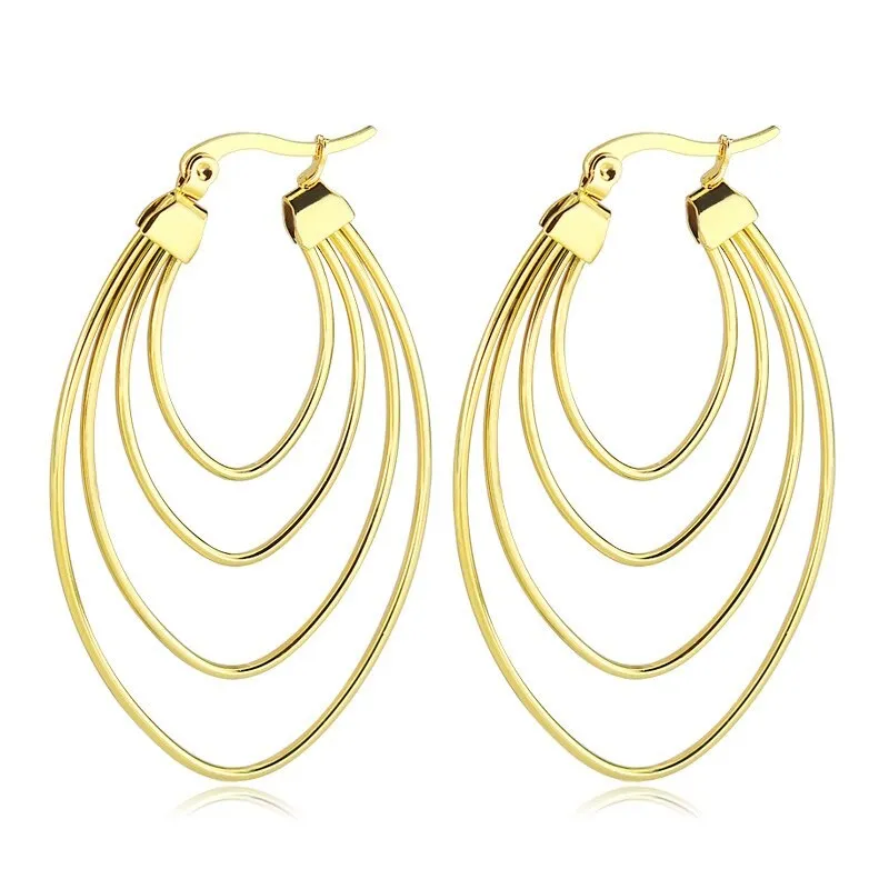 earring 02-0302