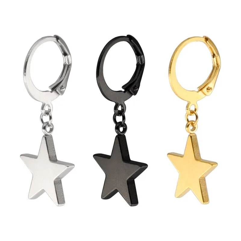 earring 02-0025