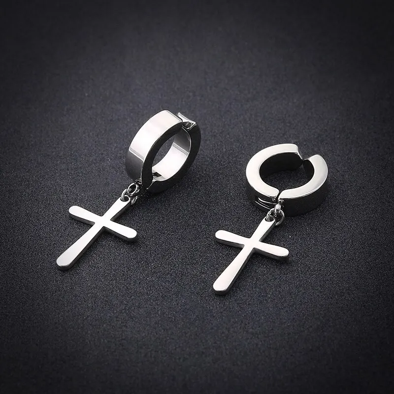 earring 03-0025