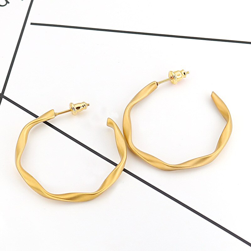 earring 02-0222