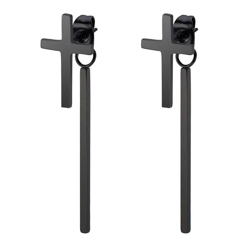 earring 01-0244