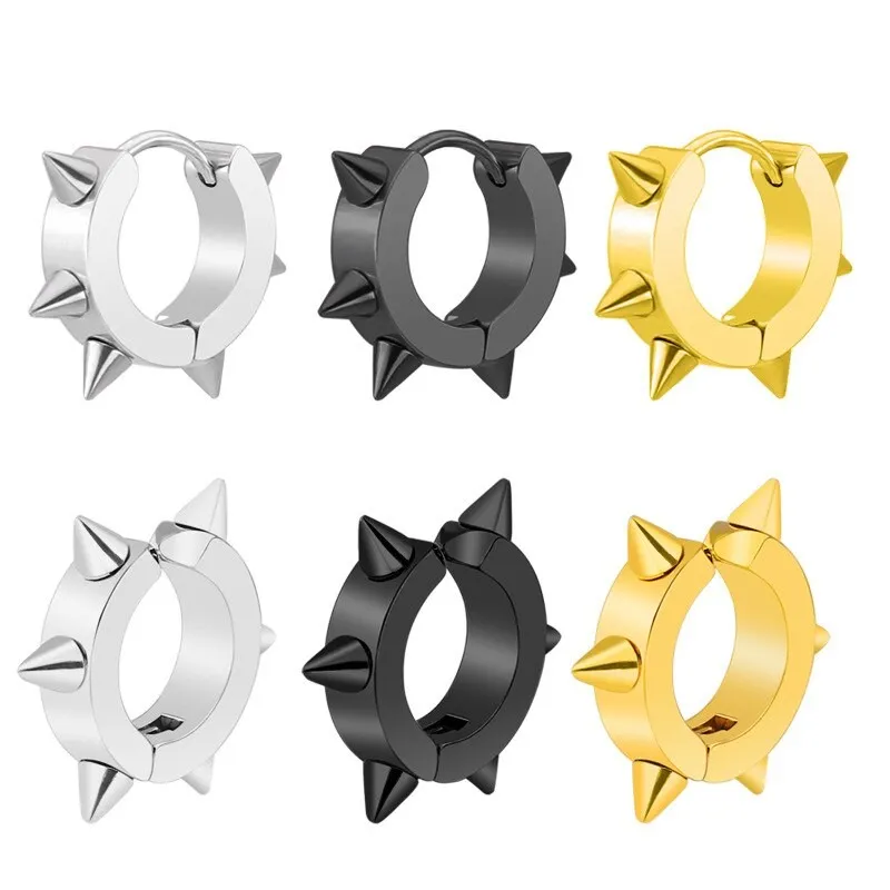 earring 02-0017