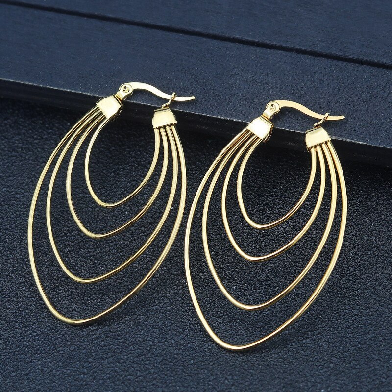 earring 02-0302