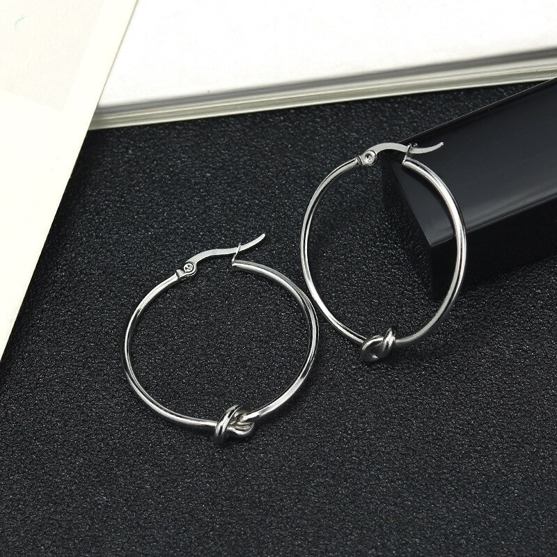 earring 02-0333