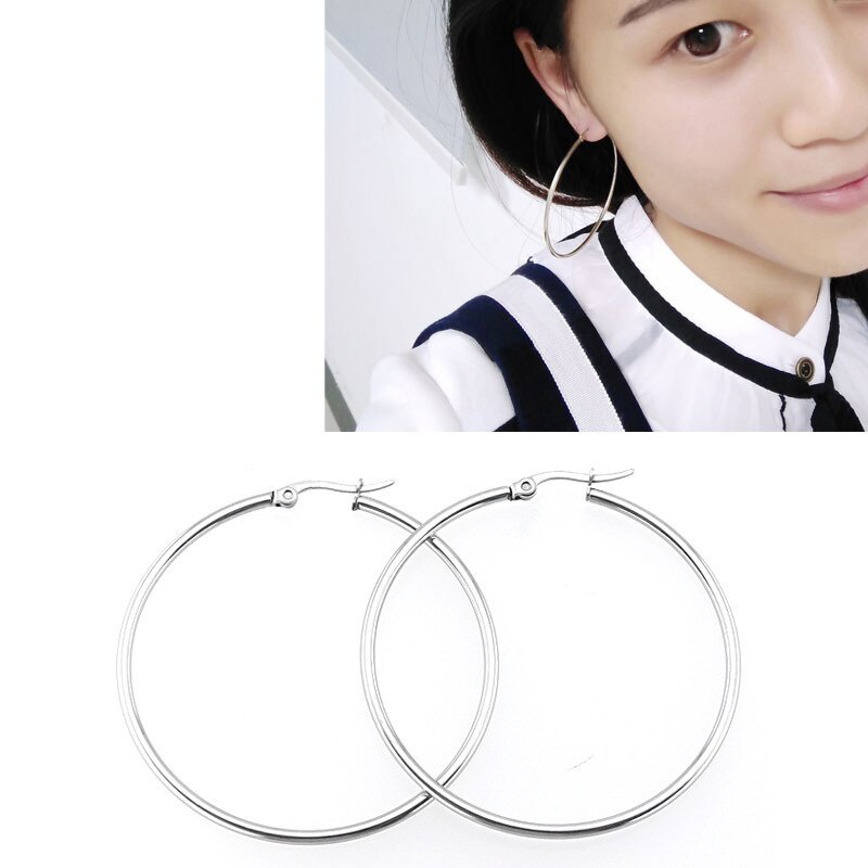 earring 02-0001X