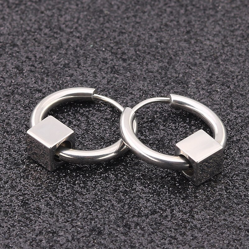 earring 02-0127