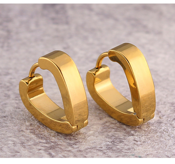 earring 02-0181