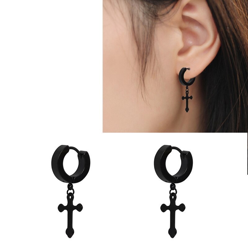 earring 02-0013