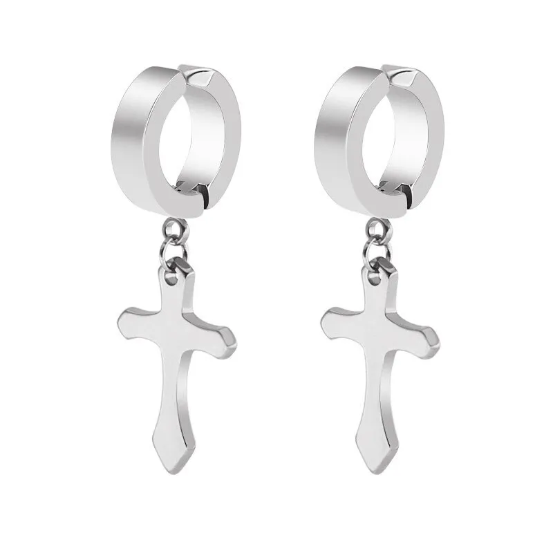 earring 03-0028