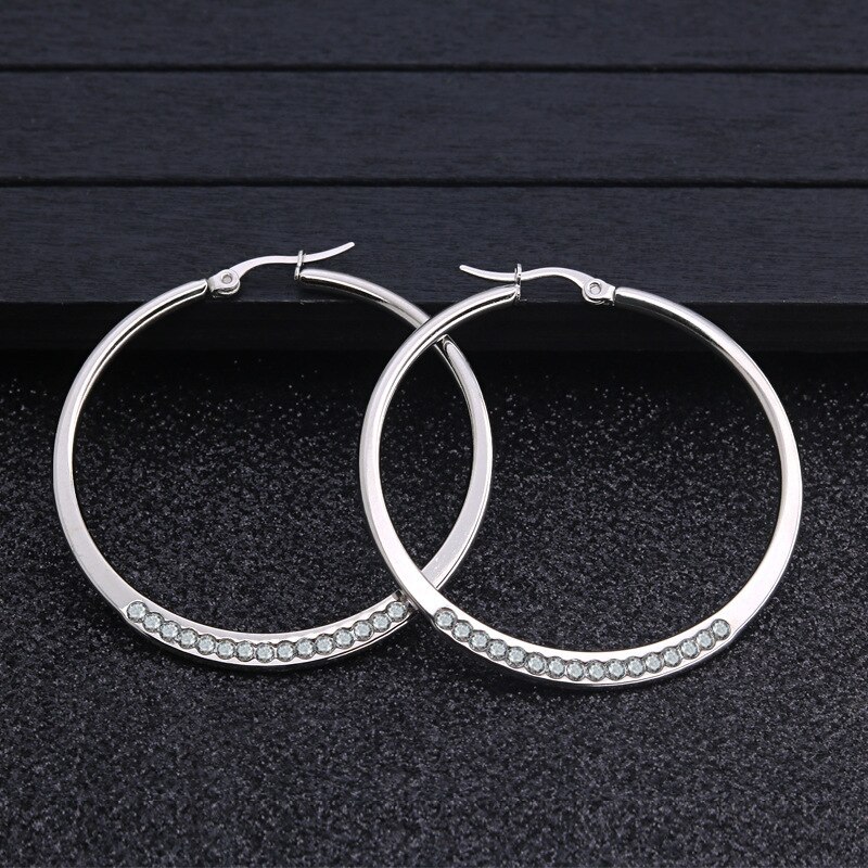 earring 02-0110