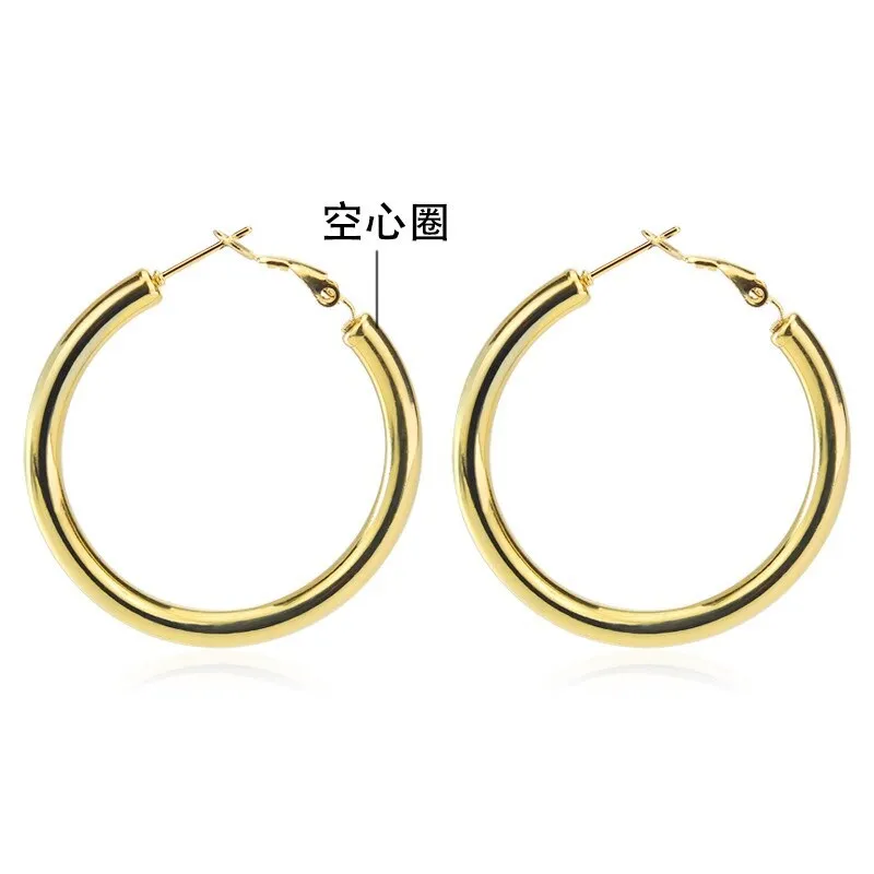 earring 02-0151