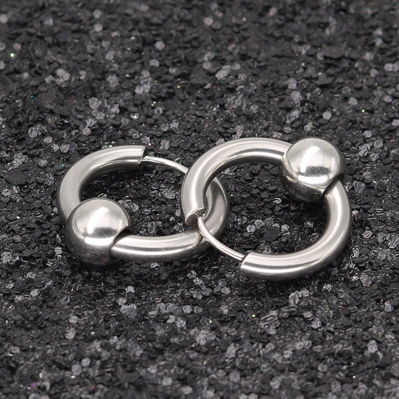 earring 0065