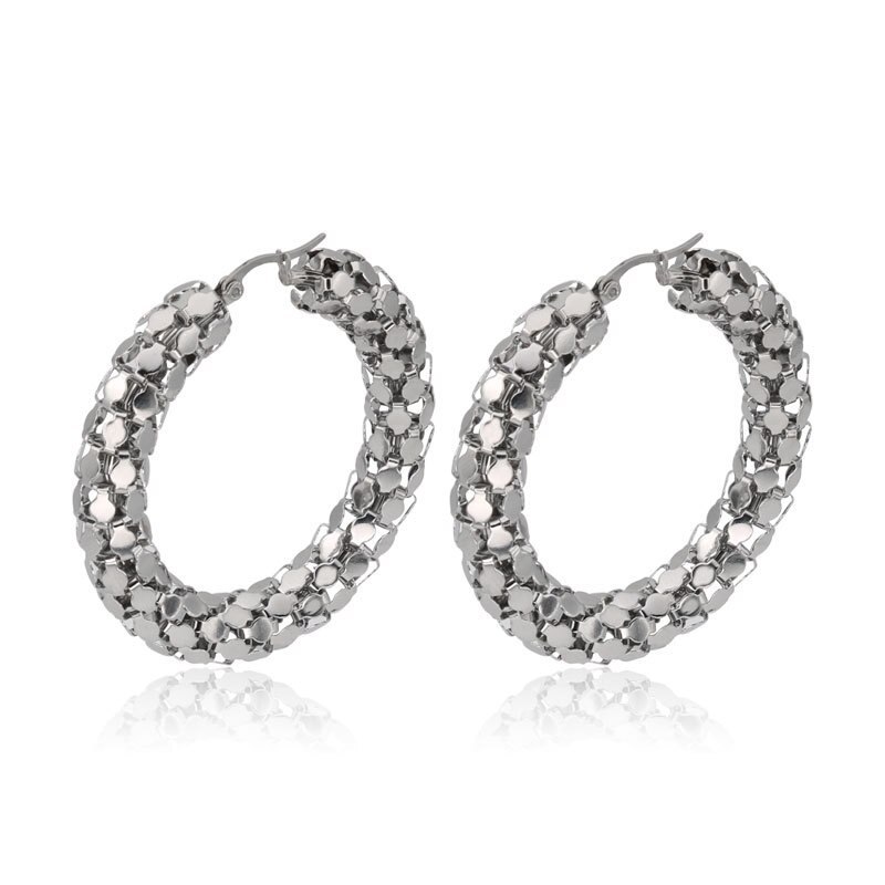 earring 02-0043