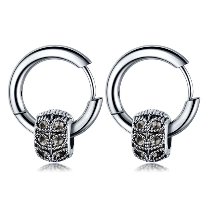 earrings 0619556