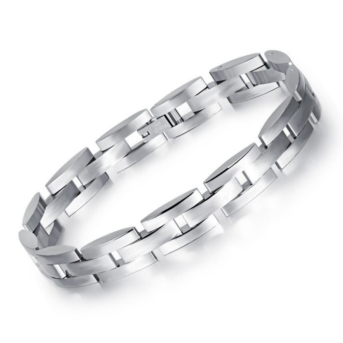 bracelet gb0615780