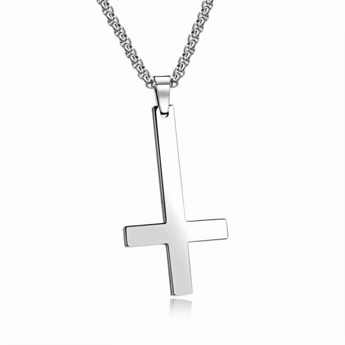 cross necklace gb06171332-1