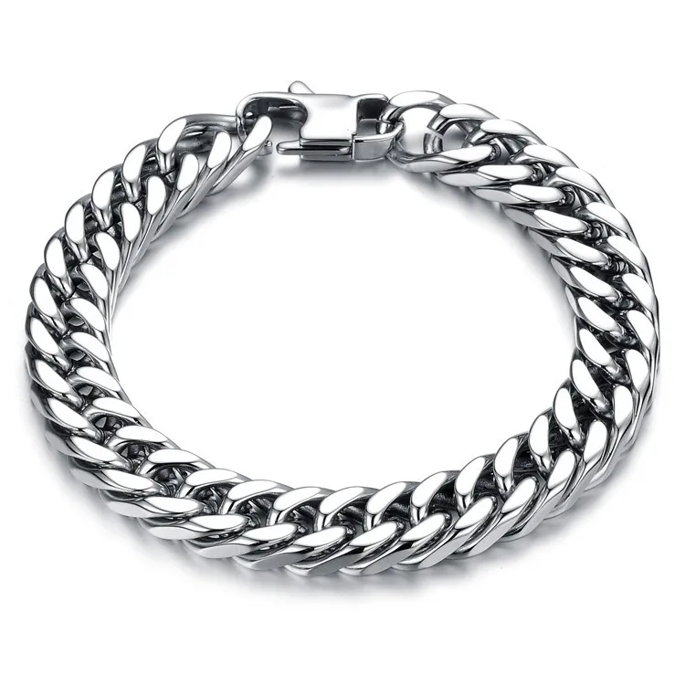 bracelet gb0614743（190*6mm）