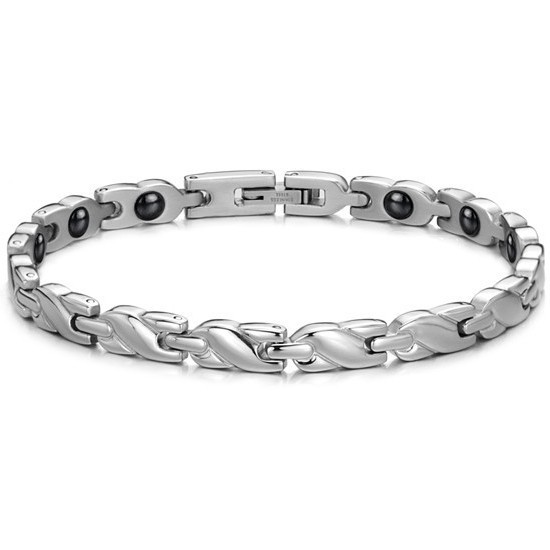 bracelet gb20148379