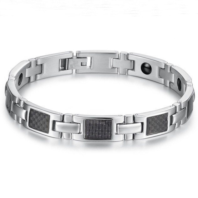 bracelet gb20143356