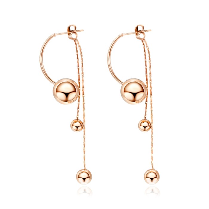 earrings 0619560