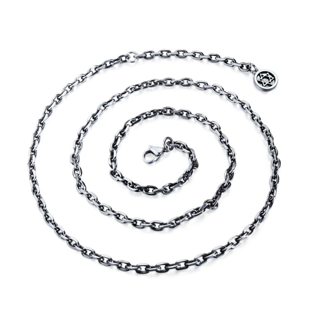 necklace 0619745(65cm)