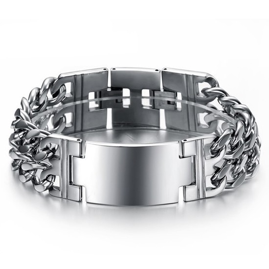 bracelet gb2014620