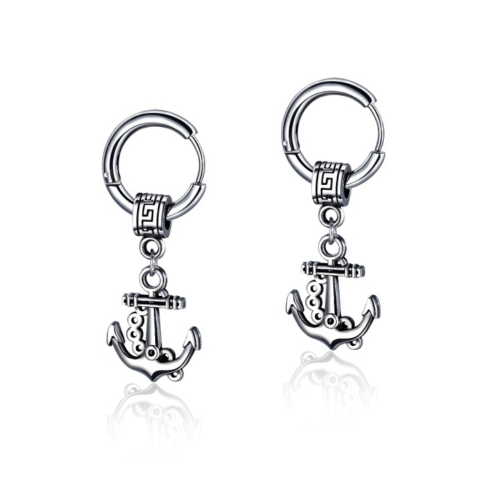 earrings 0618497