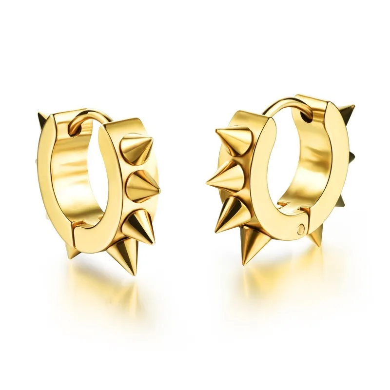 earring gb0616316