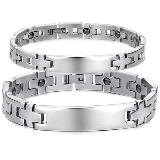 bracelet gz20148403