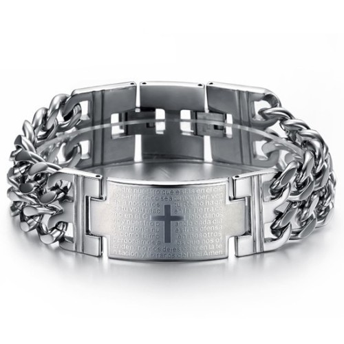 bracelet gb2014620a