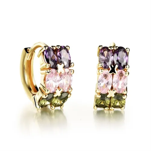 earring gb0615638