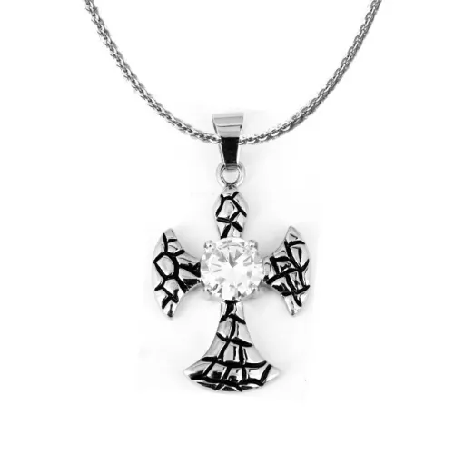 necklace1461023