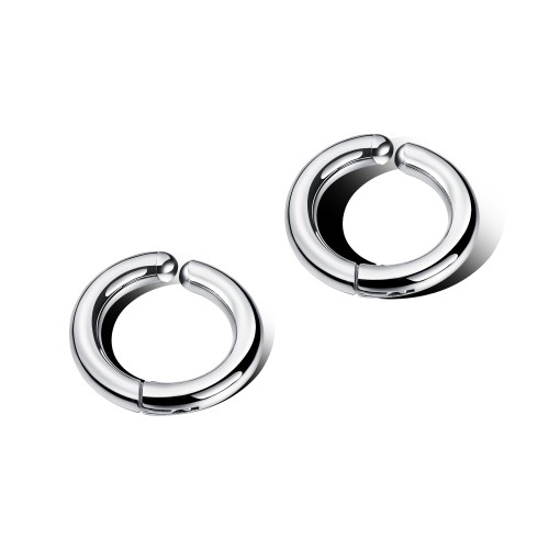 earrings 0619541（18mm）