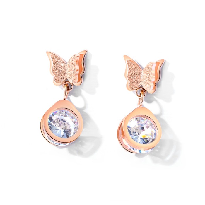 earrings 0618470