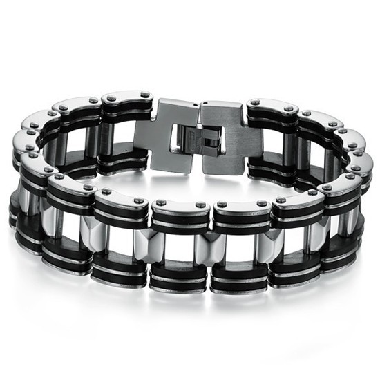bracelet gb2014811