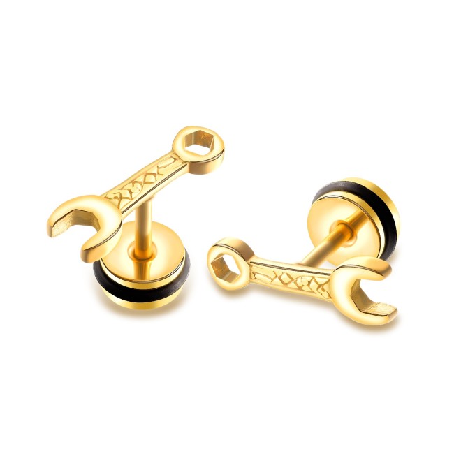 earrings 0618490b