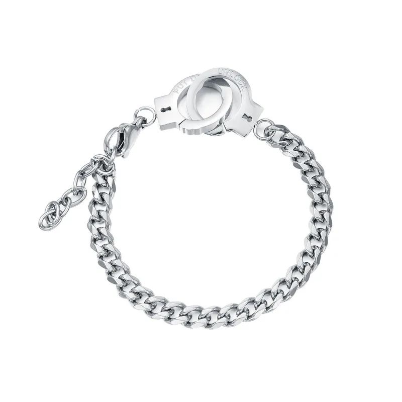 bracelet b06191011