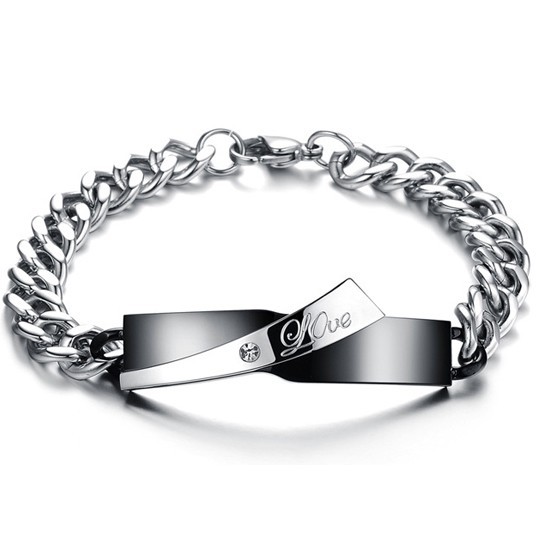 bracelet gb2014702