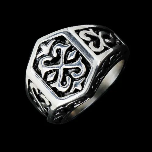 ring146038