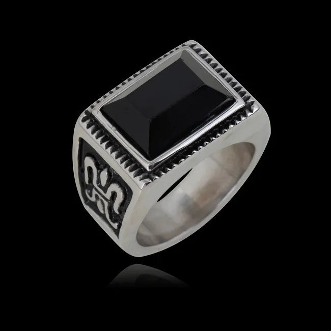 ring145317