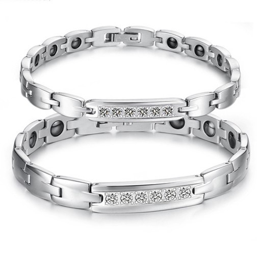 bracelet gz20143072