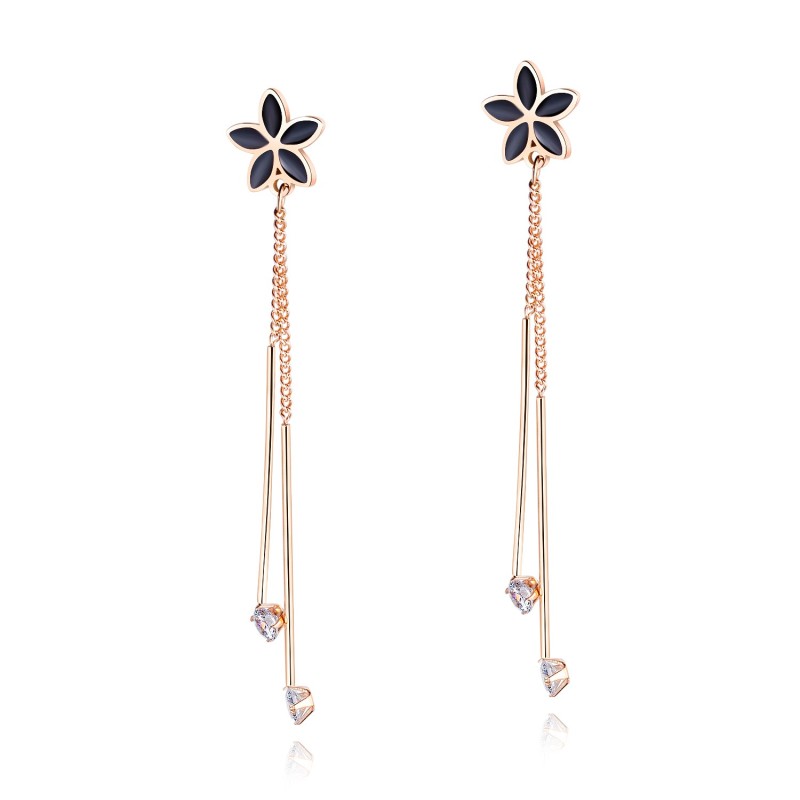 earrings 0619534