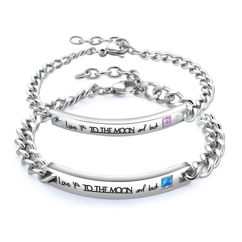 bracelet 0618944